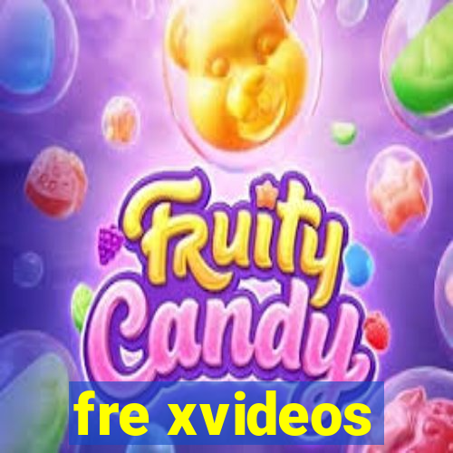 fre xvideos